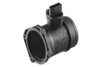 BOSCH 0 280 218 058 Air Mass Sensor